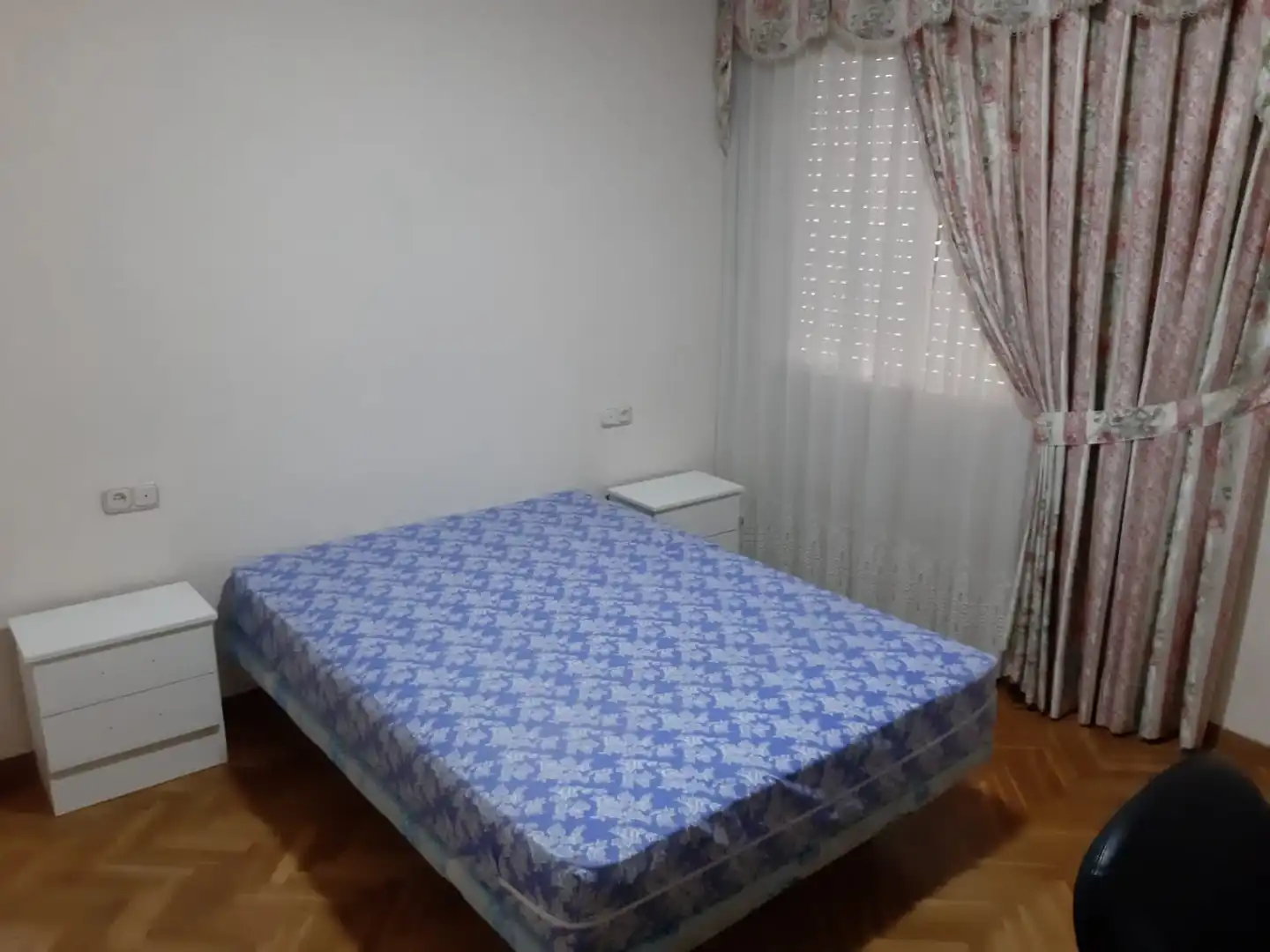 Piso con terraza en venta en Centro, imagen 11