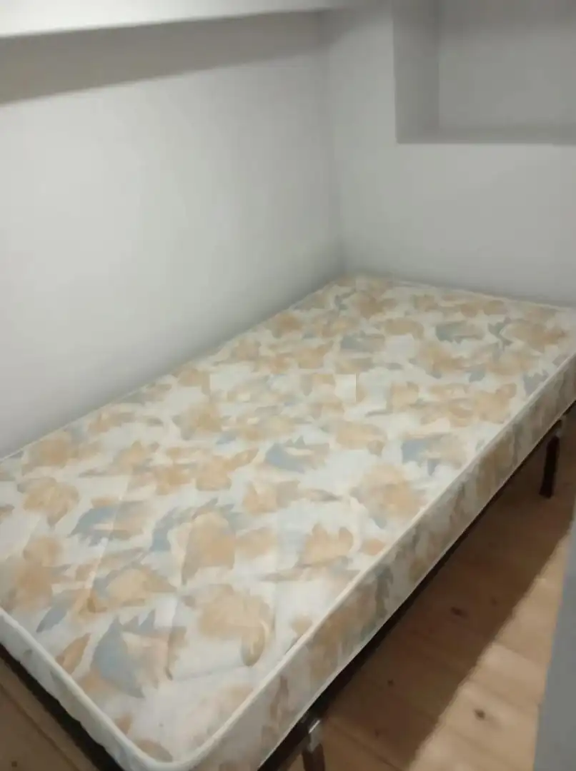 Dormitori de Pis en venda en Motril