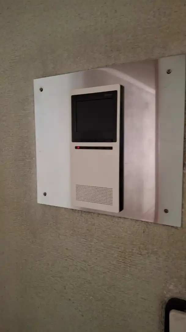 Apartment mit Aufzug zum Verkauf in Orihuela ciudad, imagen 12