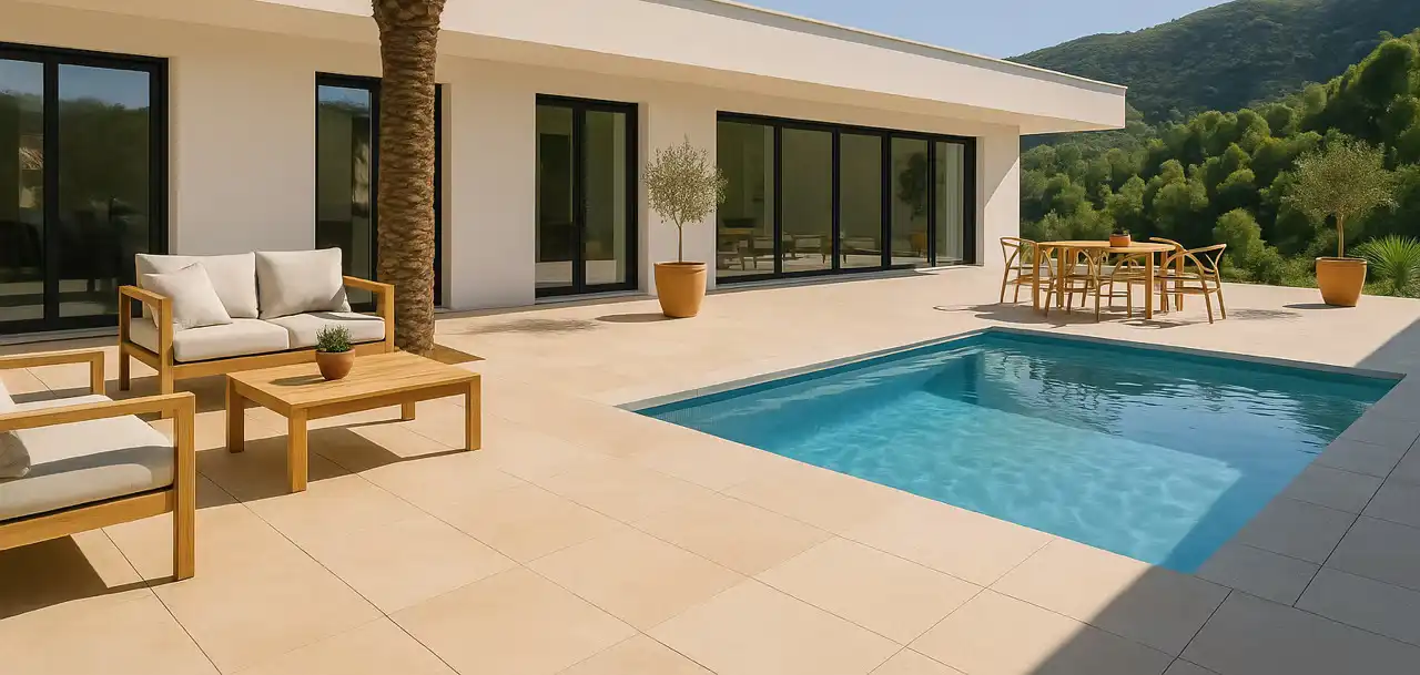 Casa in vendita a Centro, imagen 9