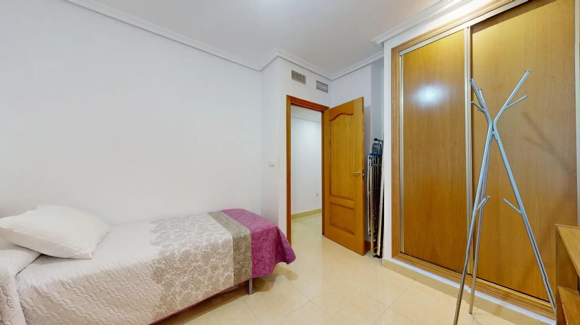 Habitación de Piso en venta en San Pedro del Pinatar ciudad