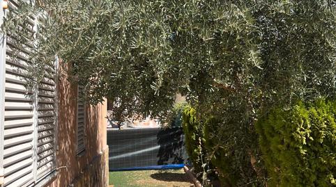 Foto 4 de Casa o xalet en venda a Calle Caño, 22, Guadalix de la Sierra, Madrid