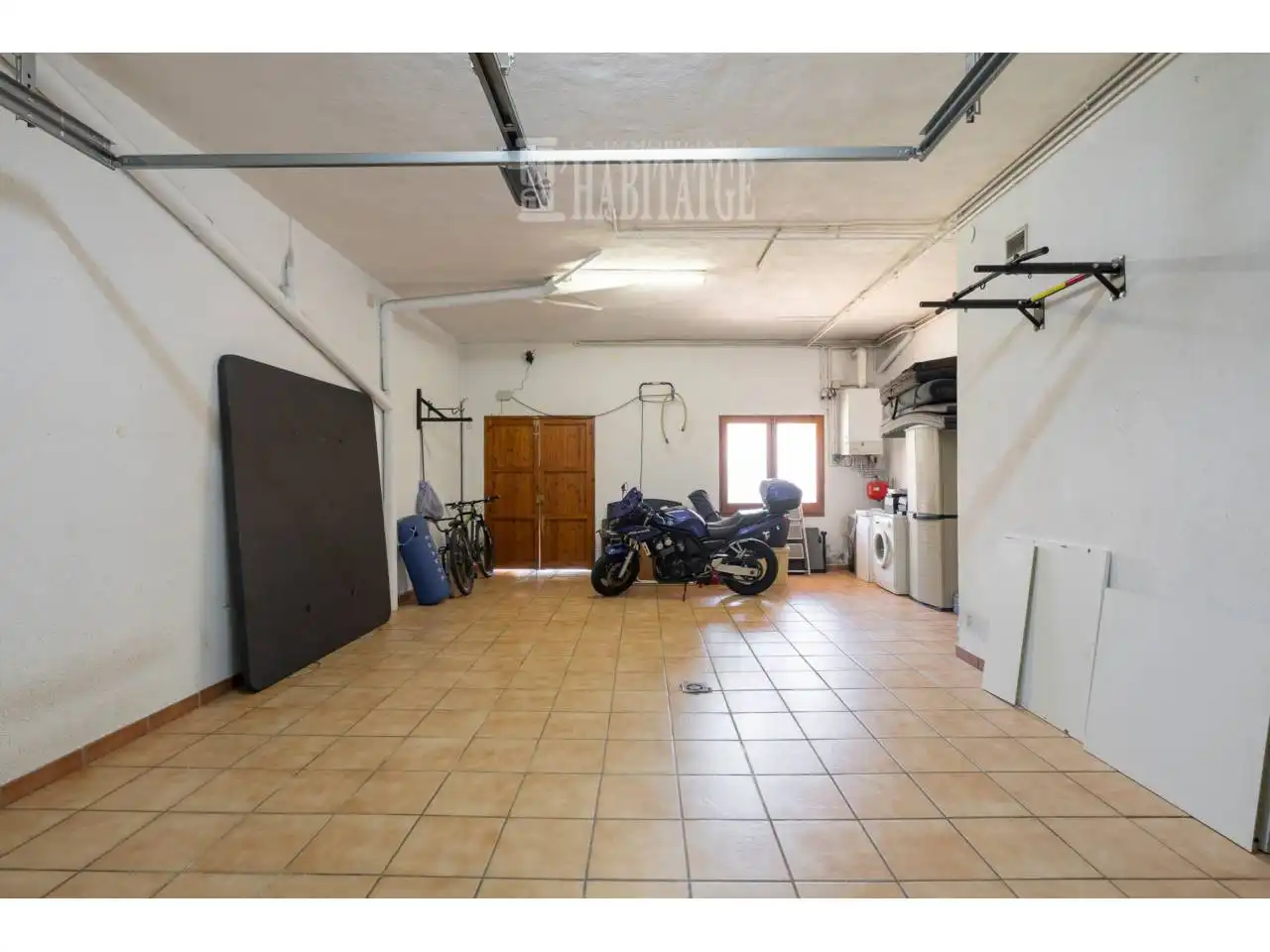 Houses for sale in Taradell, Barcelona
