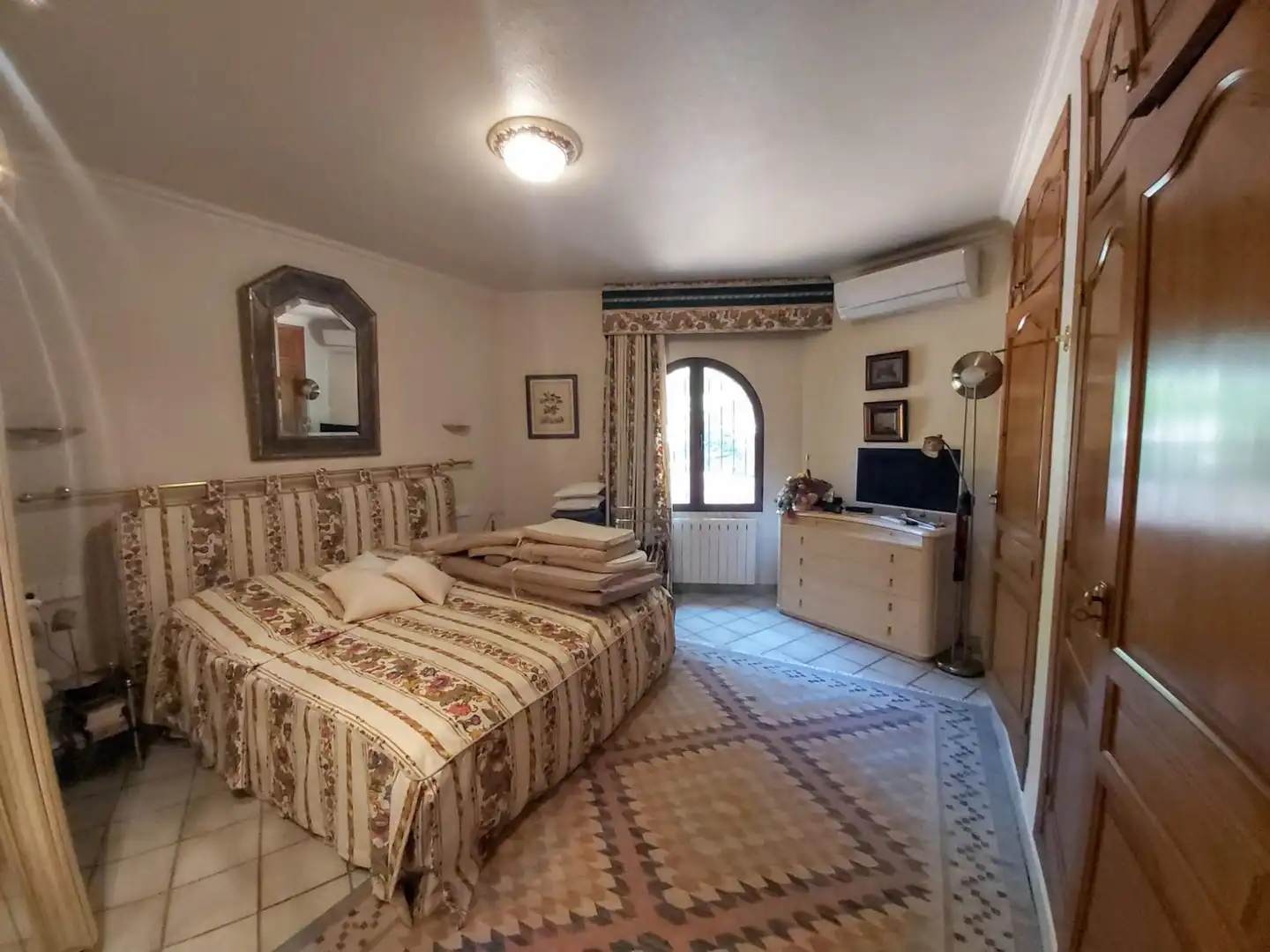 Detached house for sale in Altea la Vella, imagen 13