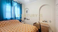 Bedroom of Flat for sale in Empuriabrava  with Furnished