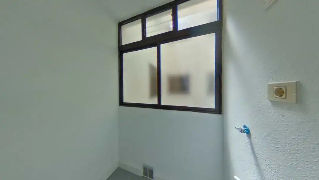 Flat for sale in Granadilla de Abona  with Balcony