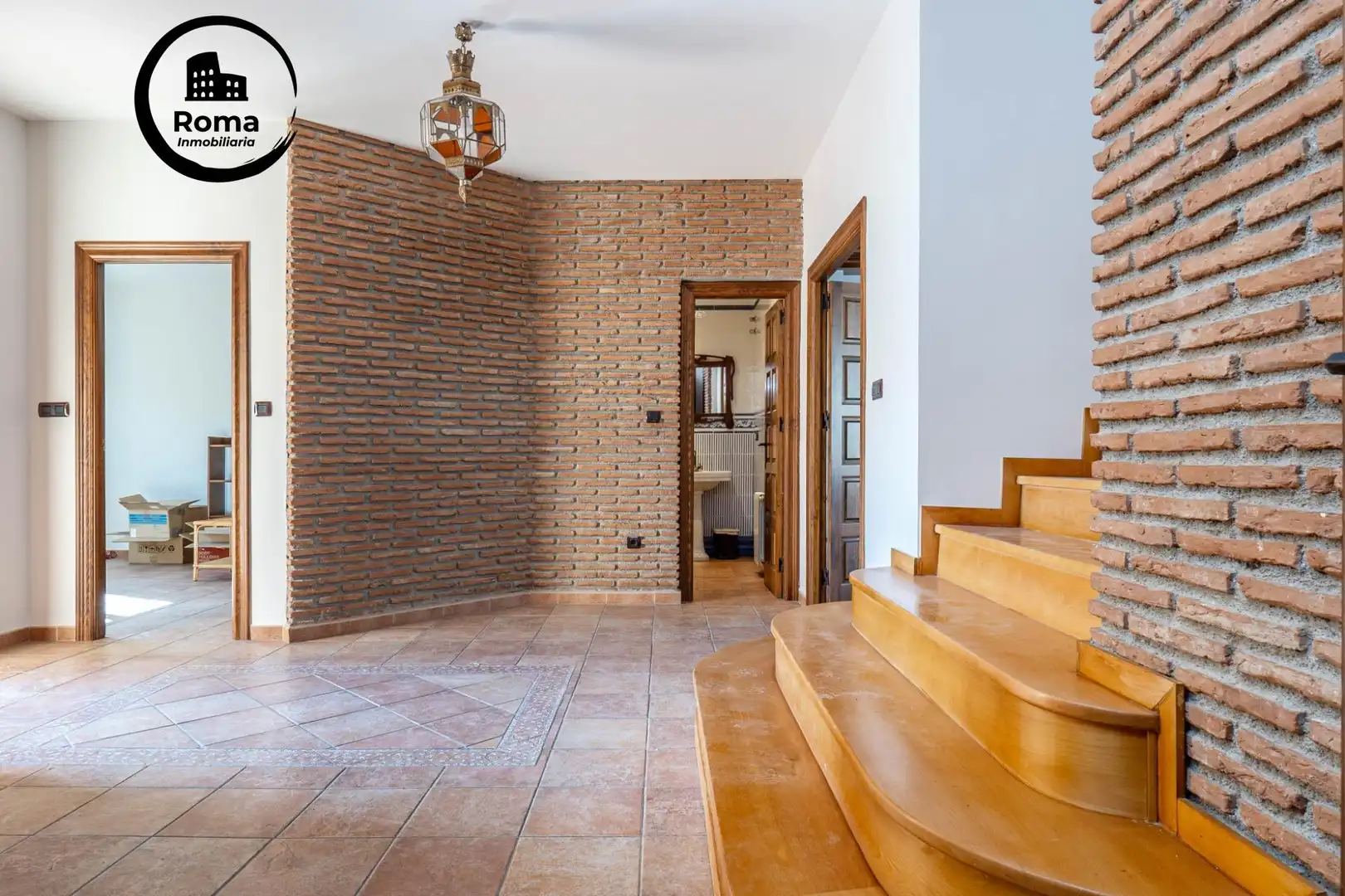 Villa mit Pool zum Verkauf in Calle FERNANDO DE LOS RIOS, imagen 27