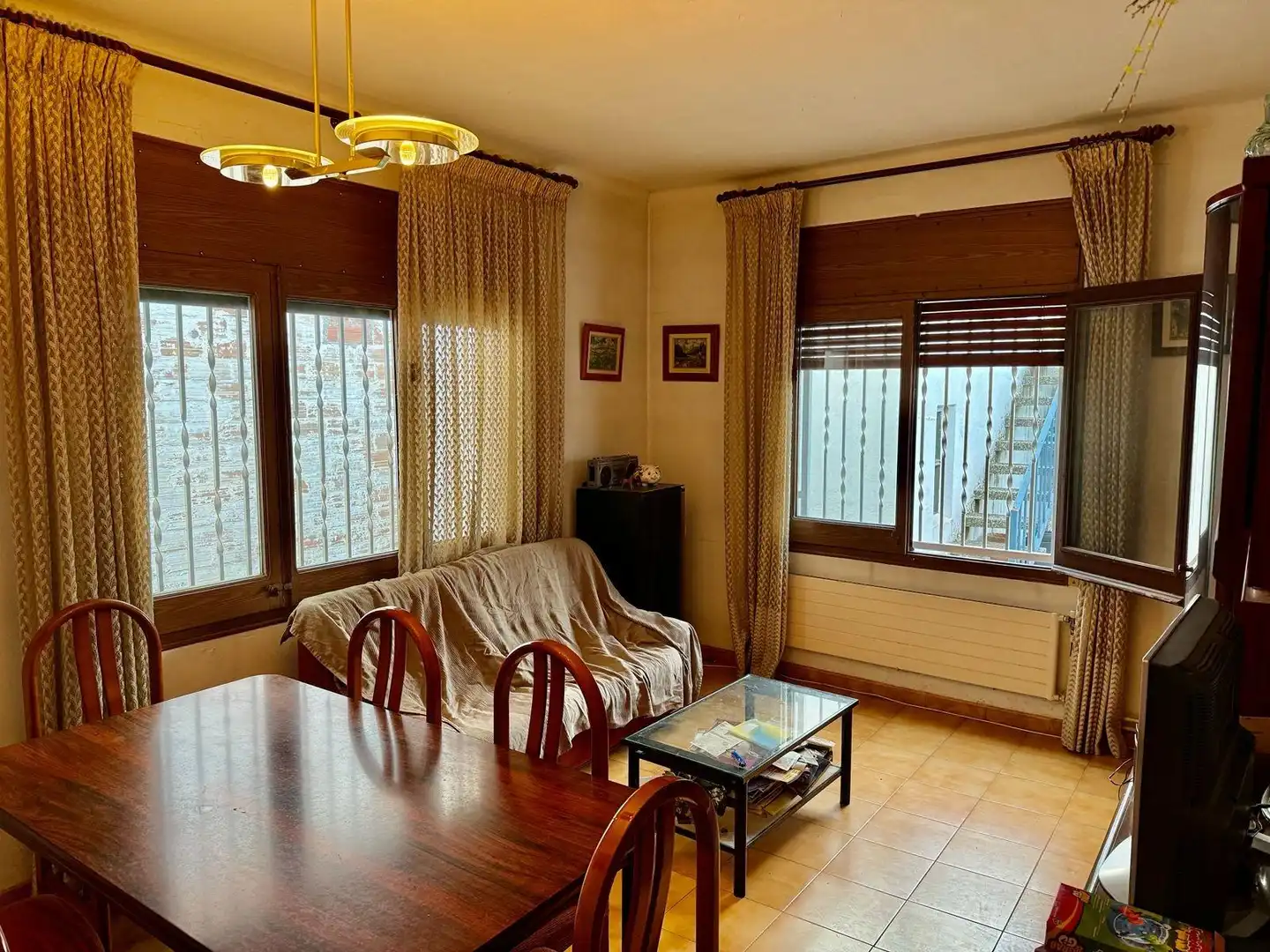 Haus mit Garten zum Verkauf in Sant Julià, imagen 5