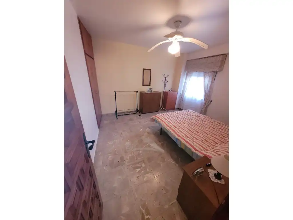 Habitación de Casa o chalet en venta en Bienservida