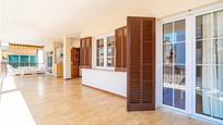 Flat for sale in  Palma de Mallorca  with Air Conditioner, Terrace and Storage room