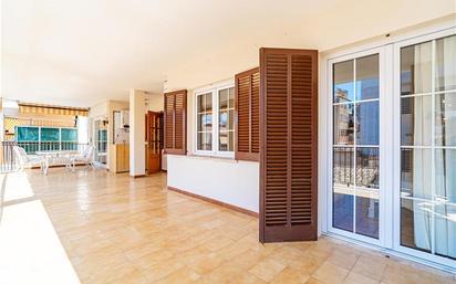 Flat for sale in  Palma de Mallorca  with Air Conditioner and Terrace