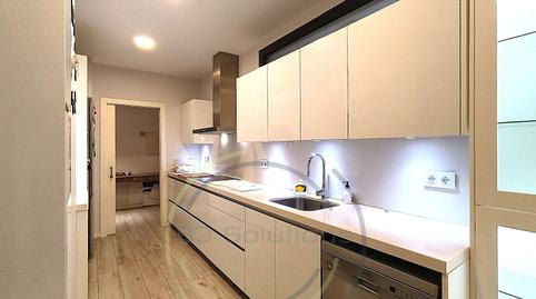 Foto 4 de Piso en venta en Cristofor Colom, Centre, Barcelona