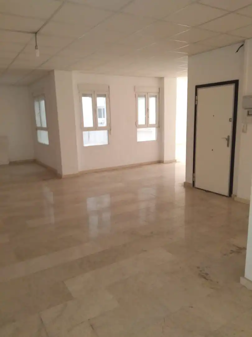 Commercial properties for sale in Valencia