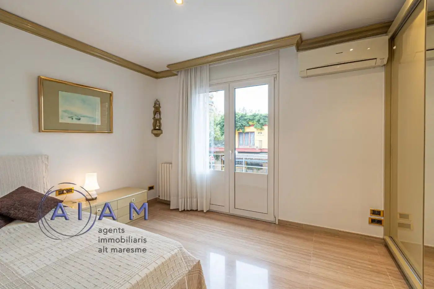 House with garden for sale in Calle TURISME, imagen 19