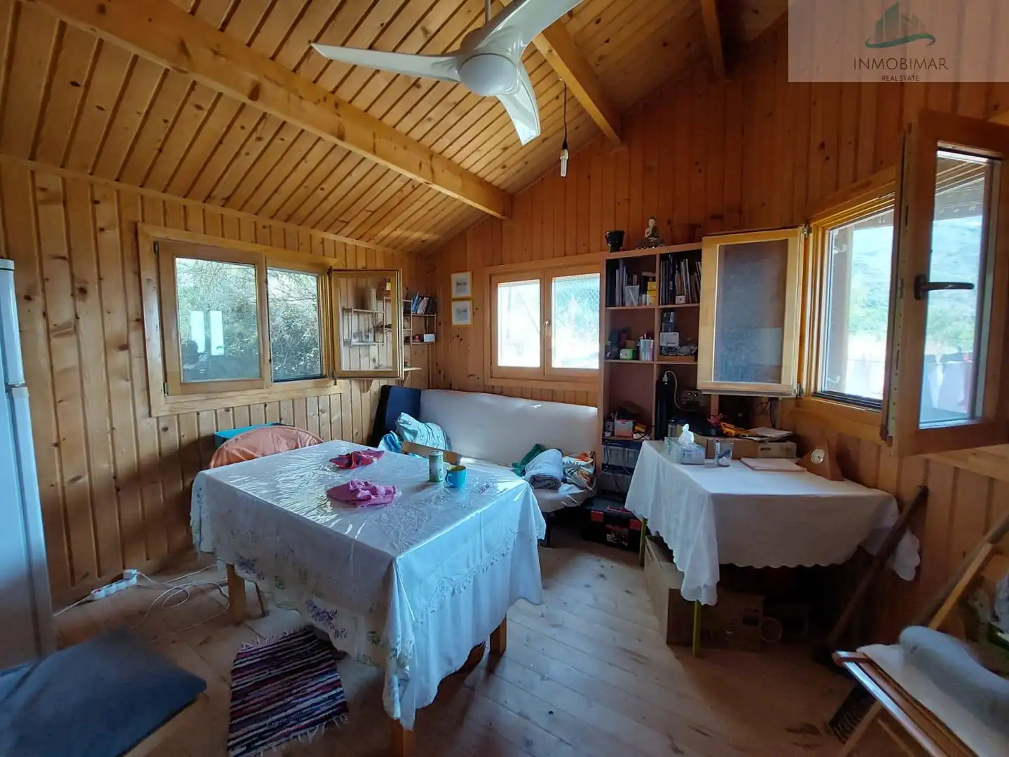 Country house for sale in Molvízar, imagen 12