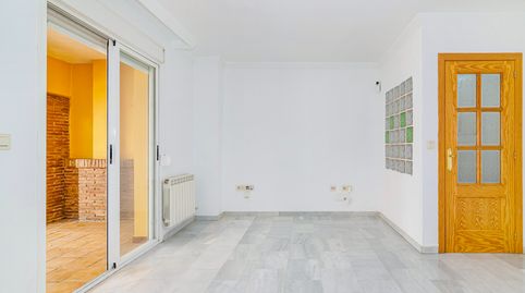 Foto 4 de Piso en venta en Ogíjares, Granada