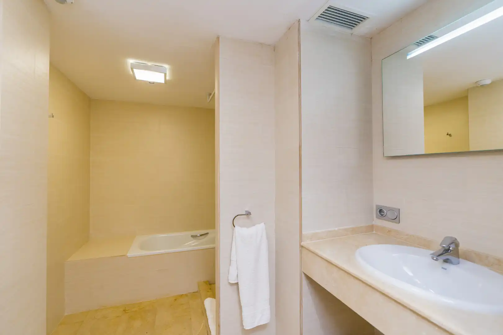 Casa amb piscina en venda a Puerto de Sotogrande - La Marina, imagen 32