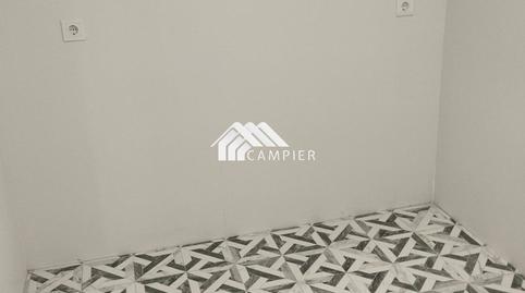 Foto 2 de Pis en venda a Calle Virgen del Pilar, Imaginalia - Llanos del Águila,  Albacete Capital