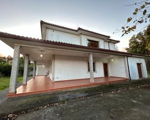 House or chalet for sale in Lugar Baiobre, 15, Touro