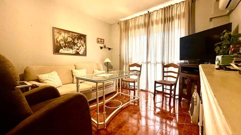 Photo 3 of Flat for sale in Avenida de Los Almogávares, 28, Santa Rosa - Valdeolleros, Córdoba