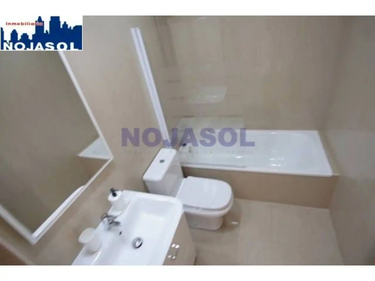 Apartament amb piscina de lloguer a Calle Cabanzo 15, imagen 34