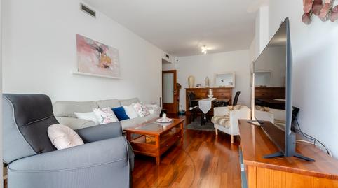 Photo 4 of Flat for sale in El Gall, Barcelona