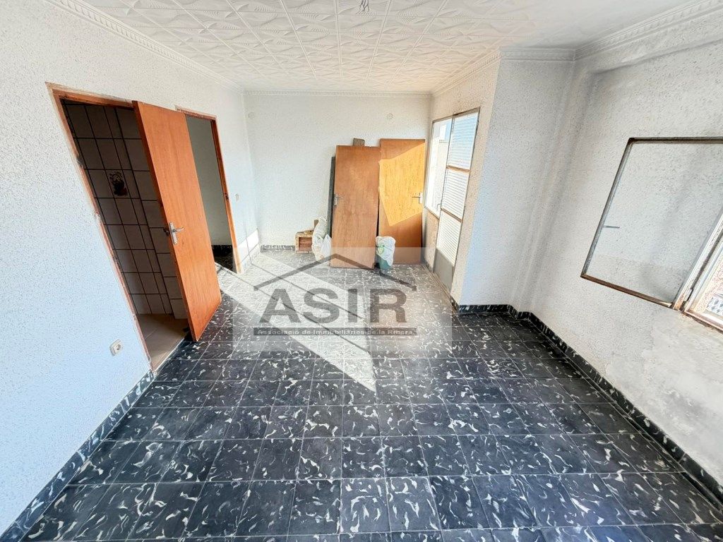 Flat for sale in Alzira  with Balcony