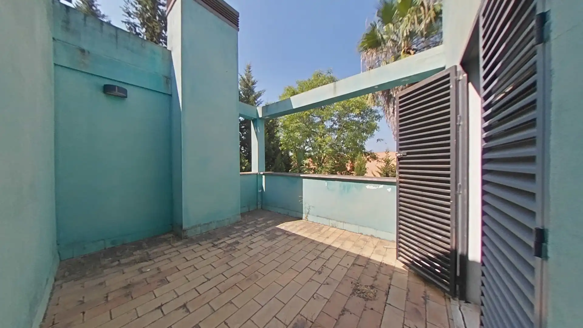 Casa con piscina en venta en Pepe Diaz, imagen 37
