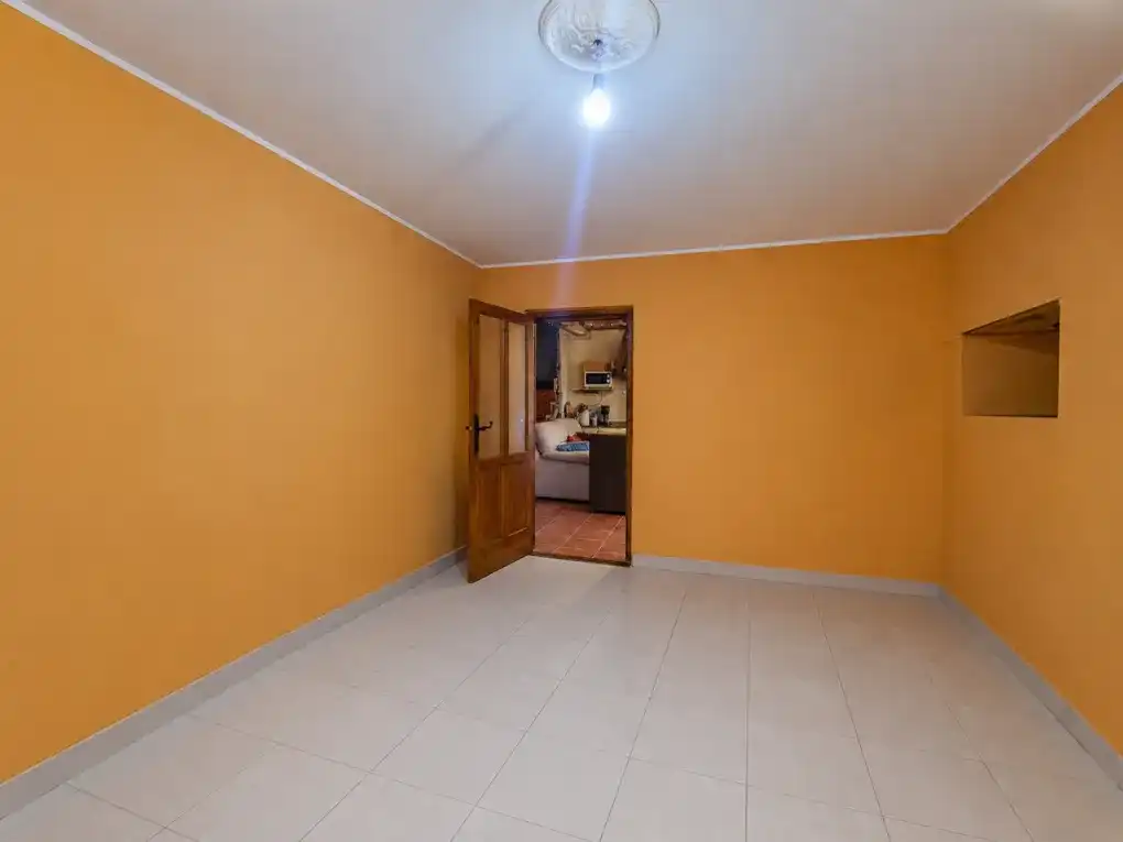 Houses for sale in Llanes  with Private garden, Terrace and Storage room