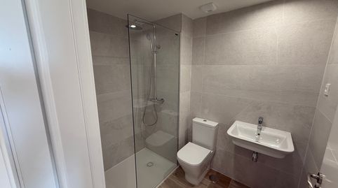 Photo 4 of Flat for rent in Avenida de Juan Antonio Samaranch, Valdebebas - Valdefuentes, Madrid Capital