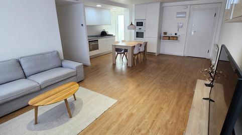 Foto 5 de Pis de lloguer a Vara de Quart,  Valencia Capital