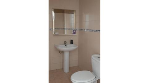 Photo 5 of House or chalet to rent in Enramada, Segorbe, Castellón