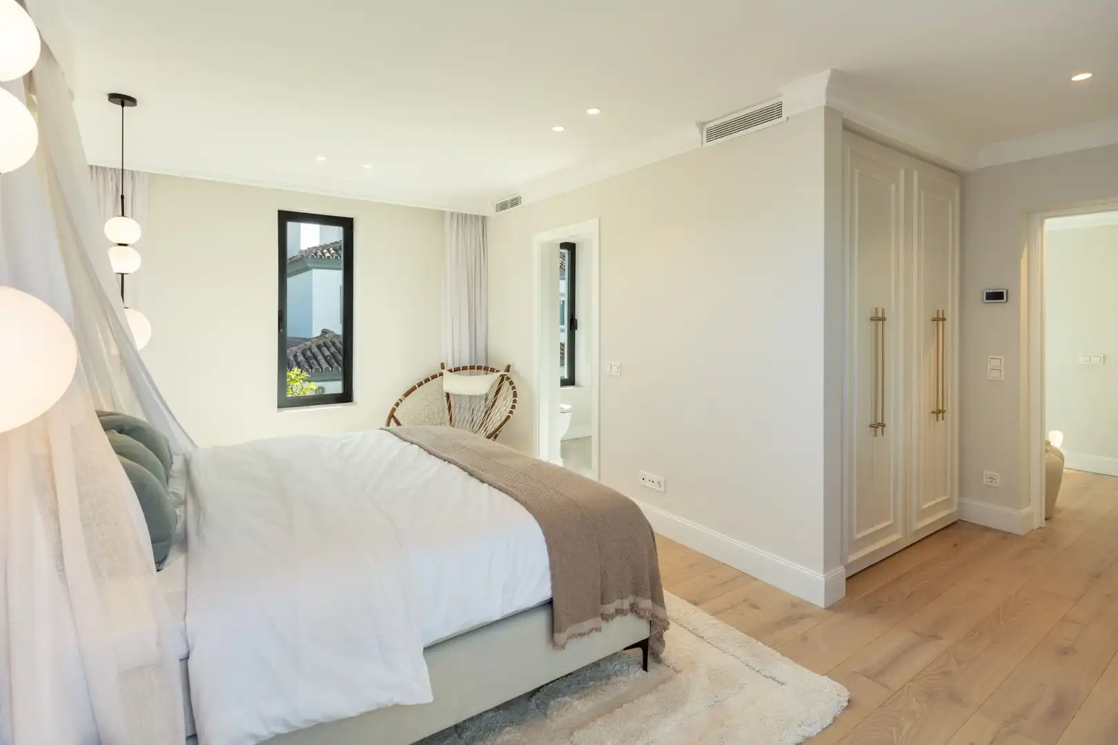 House with pool for sale in Marbella Centro, imagen 36