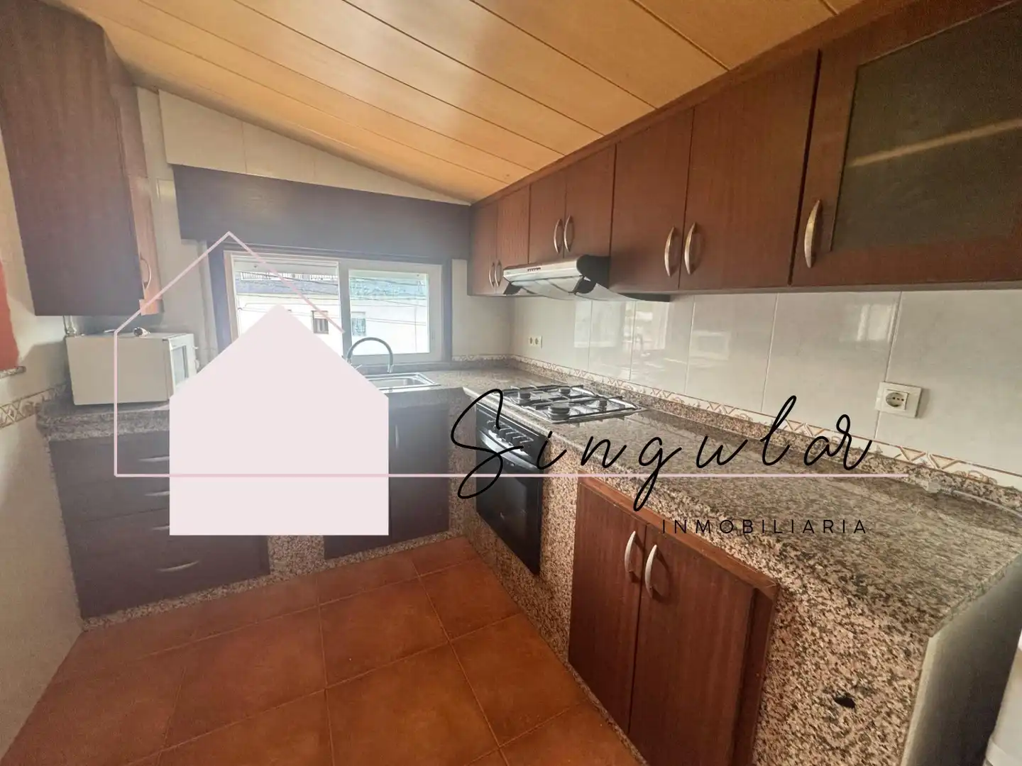Apartamento en alquiler en O Porriño, imagen 18