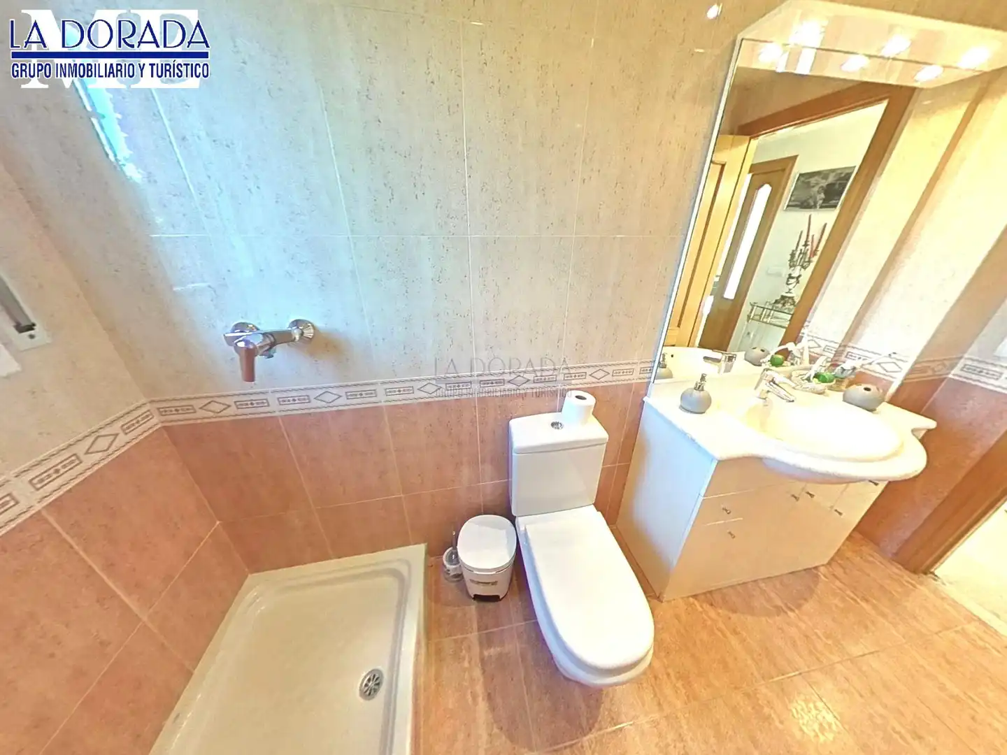 Adosado con terraza en venta en Vilafortuny - Cap de Sant Pere, imagen 30