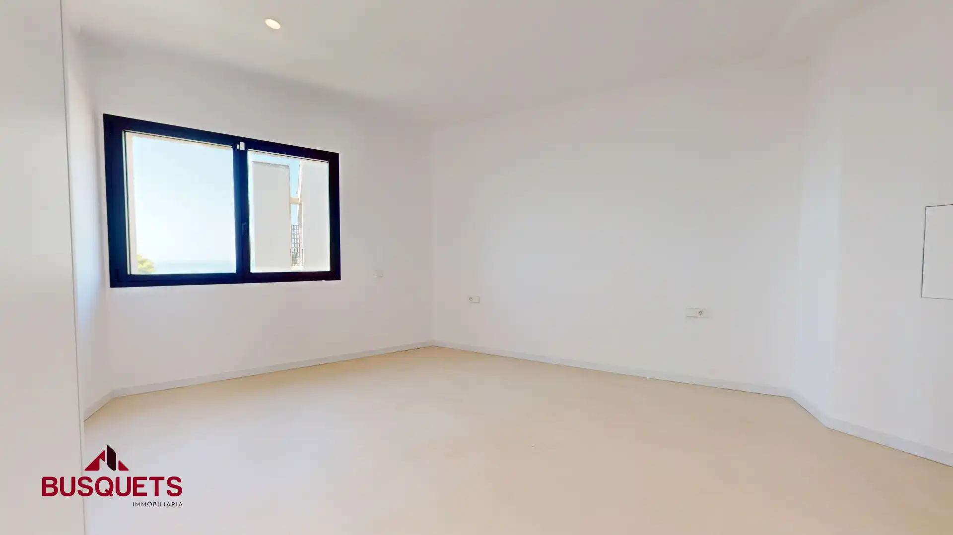 Maison jumelée neuf avec piscine à vendre à Avinguda Mar Menuda, imagen 14