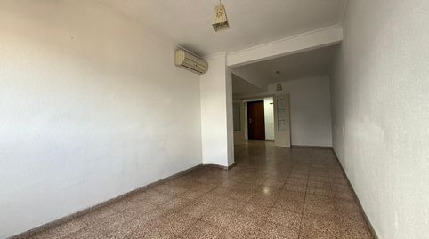 Foto 5 de Piso en venta en Plaza de Toros - Avenida Chapí - Trinquete, Elda