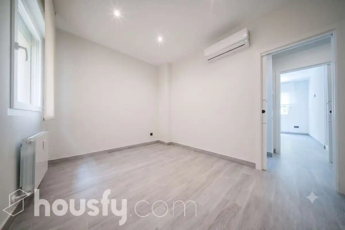 Wohnung mit Aufzug zum Verkauf in Calle de Ramos Carrión ., imagen 32