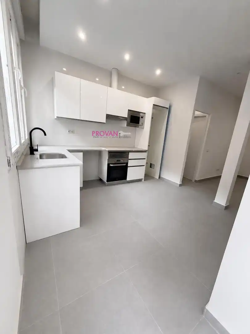 Rez-de-chaussée à vendre à Loeches, imagen 3