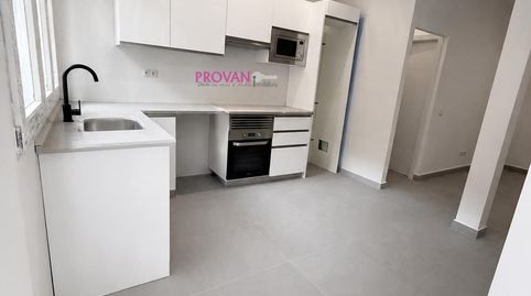 Photo 3 of Ground floor for sale in Loeches, Madrid