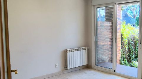 Photo 4 of Detached homes for rent in Calle Enrique Granados, Las Matas - Peñascales, Las Rozas de Madrid