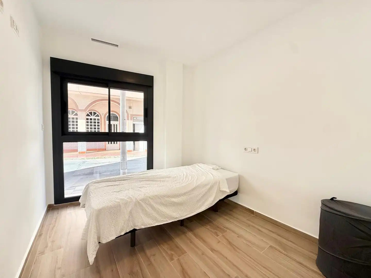 Apartament de lloguer a La Mata, imagen 16