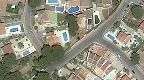 Foto 3 de Residencial en venda a Los Balcones - Los Altos, Torrevieja