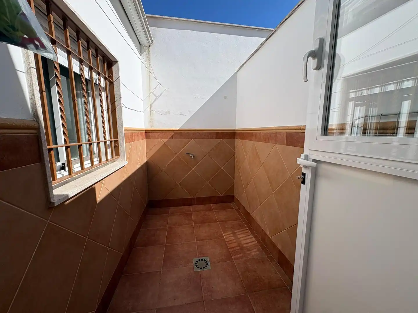 Casa in vendita a Levante, imagen 15