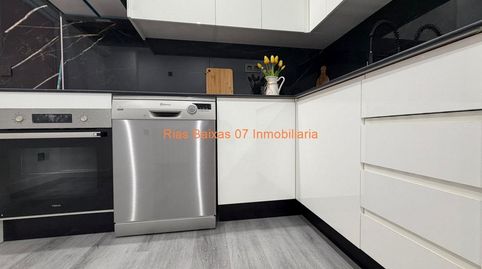 Photo 5 of Flat for sale in Teis, Vigo