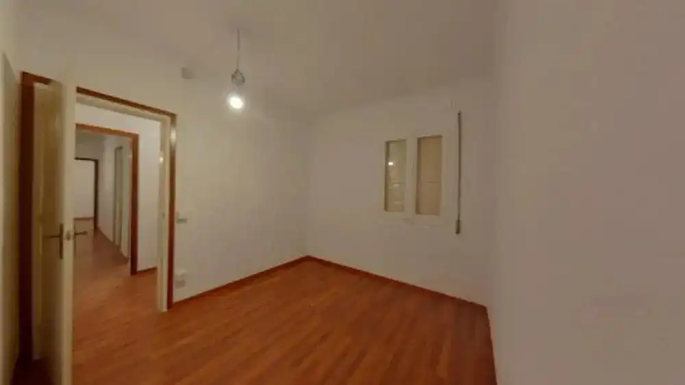 Piso en venta en Carrer del Concili de Trento, imagen 23