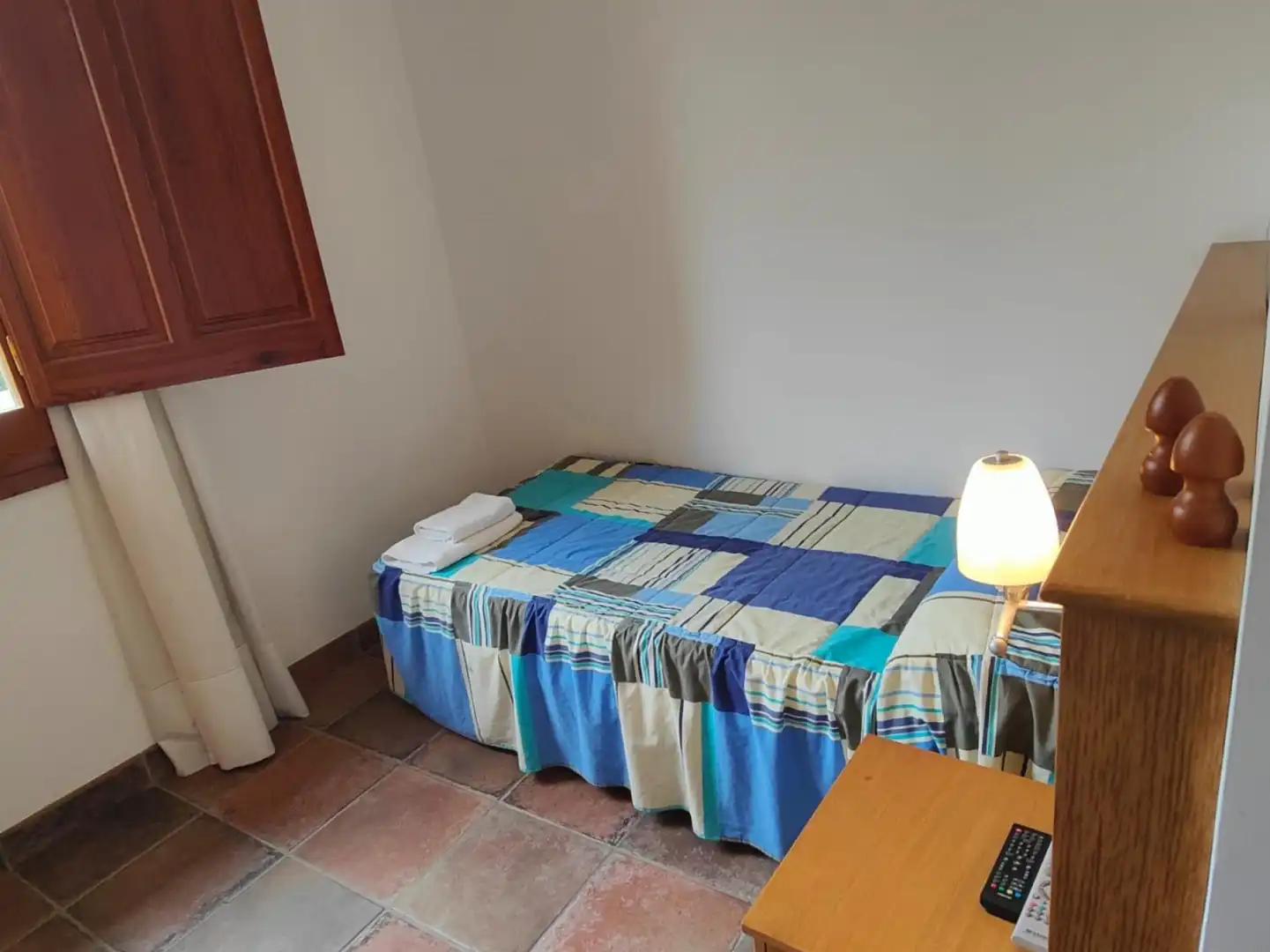 Hotel en venta en Carrer de Sant Esteve 14, imagen 9