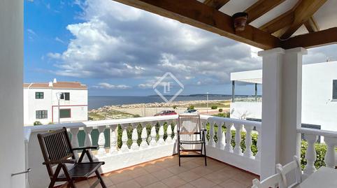 Photo 4 of House or chalet for sale in Cala Blanca, Illes Balears