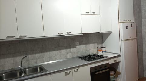 Photo 4 of Flat for sale in Puente Tocinos,  Murcia Capital