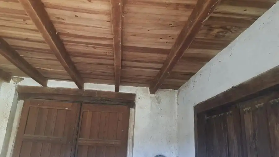 House for sale in Calle Real, imagen 30